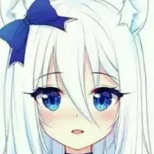 Thumbnail of Bia