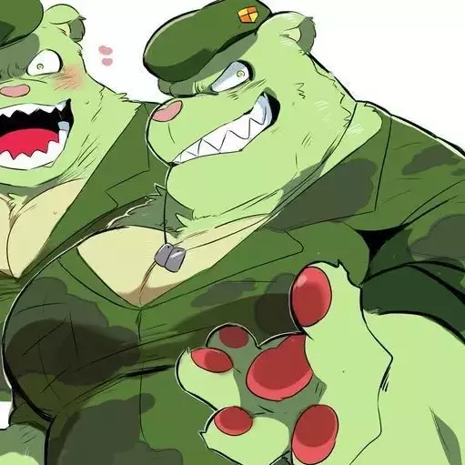 Thumbnail of flippy 