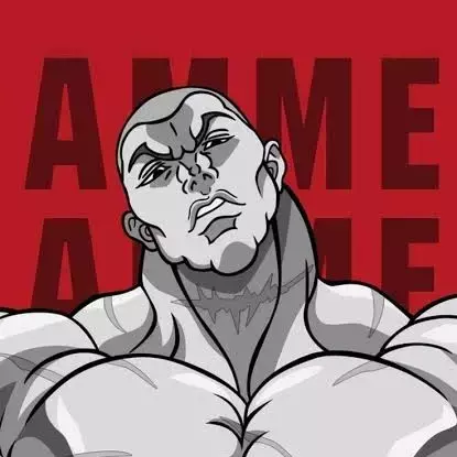 Thumbnail of Джек Ханма