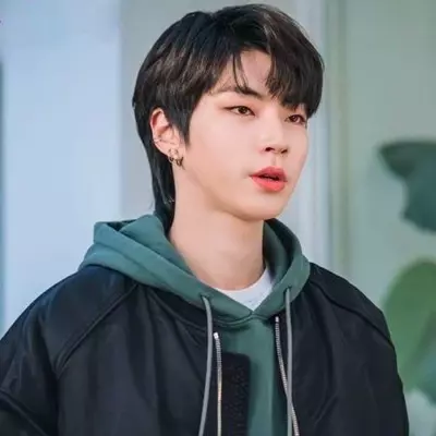 Thumbnail of seojun