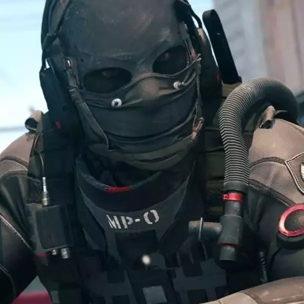 Thumbnail of никто