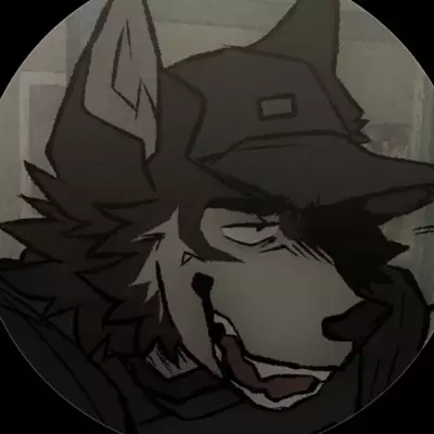 Thumbnail of Джейк Томпсон