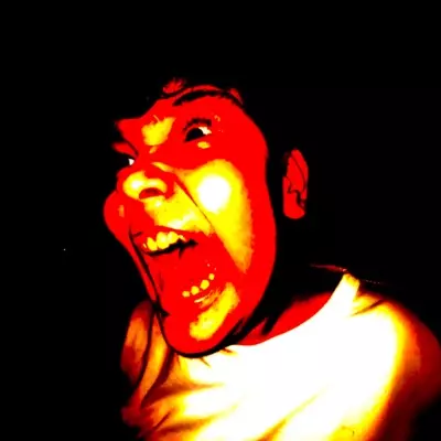 Thumbnail of Крикун Бездны