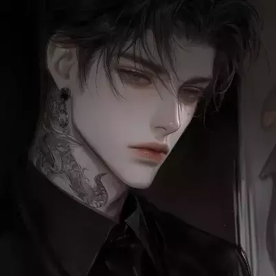 Thumbnail of Доминик Монахэн