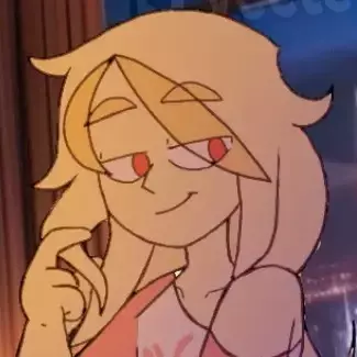 Thumbnail of Linn (Na casa do Morajo) 