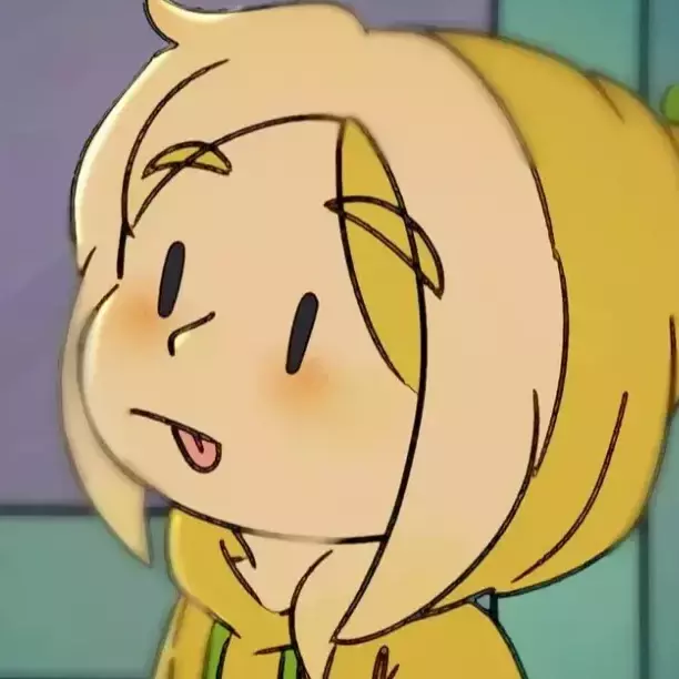 Thumbnail of linn