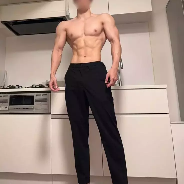Thumbnail of Сухой