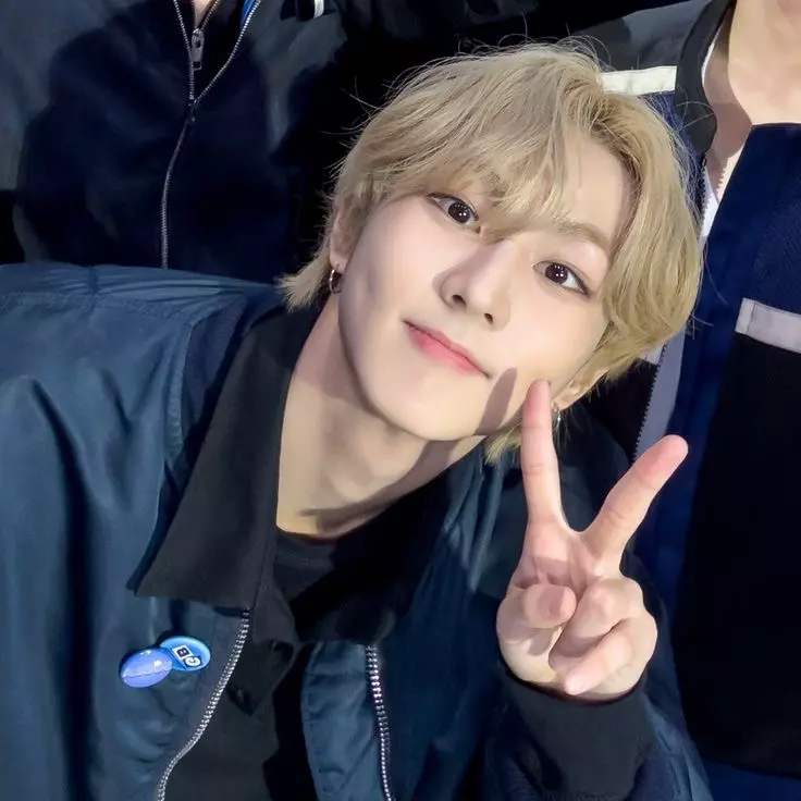 Thumbnail of jungwon