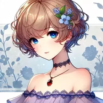 Thumbnail of Эмилли Хаяси