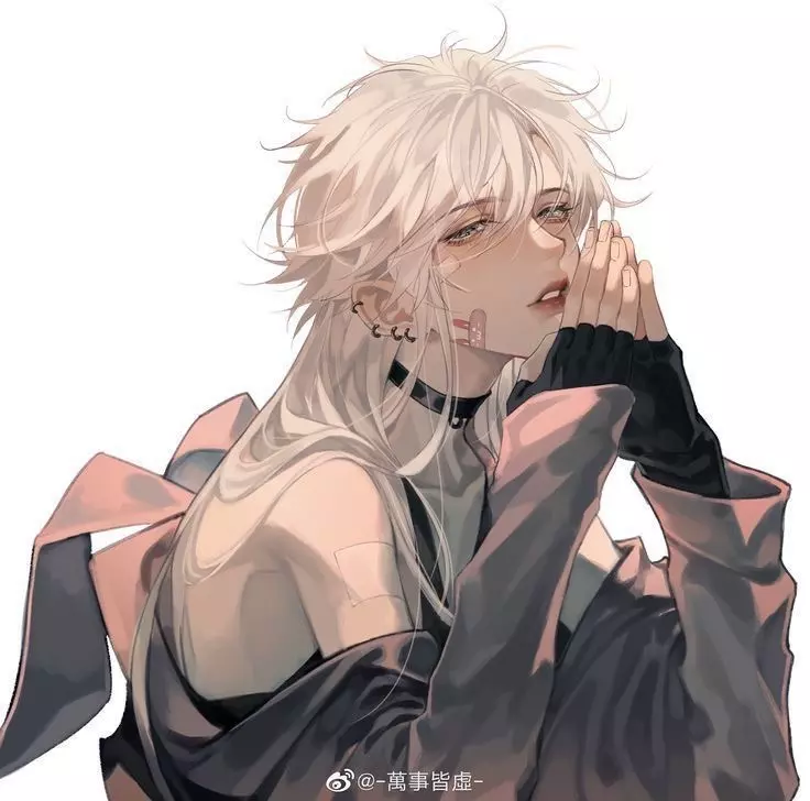 Thumbnail of Люк Энджи