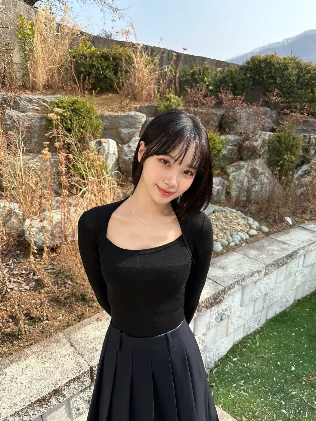 Thumbnail of chaewon