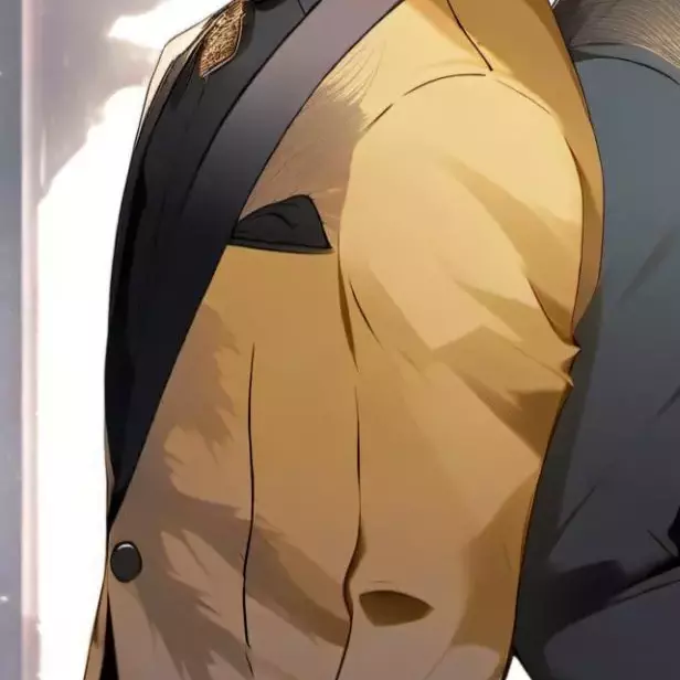 Thumbnail of Chase and Everest Renard 