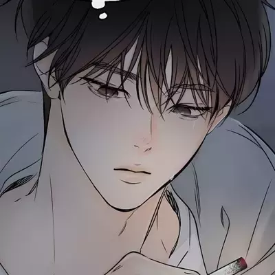 Thumbnail of liwoon