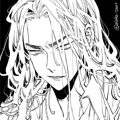 Thumbnail of keisuke baji
