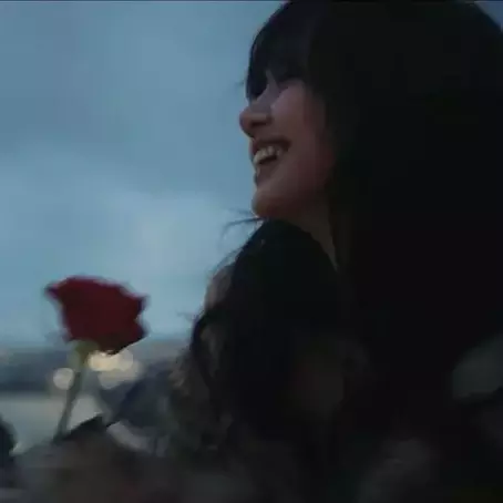 Thumbnail of Лиза🌹