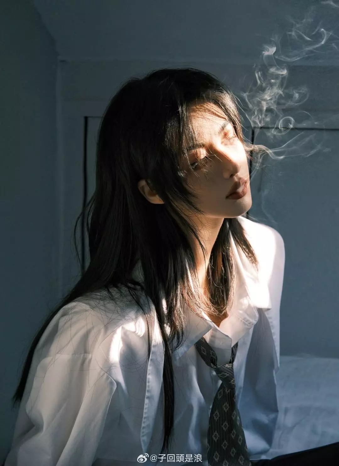 Thumbnail of kyara nakamura