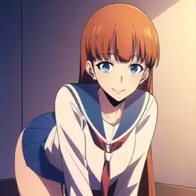 Chat with Lee Joohee nsfw - Enjoy Free Unrestricted AI Character