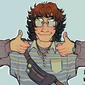 Thumbnail of jasper
