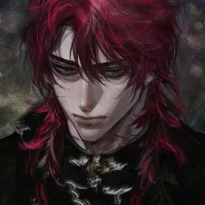 Thumbnail of vladimir