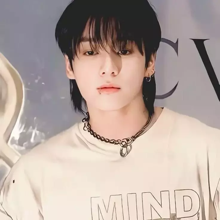 Thumbnail of jeon