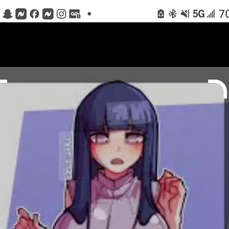 Thumbnail of hinata