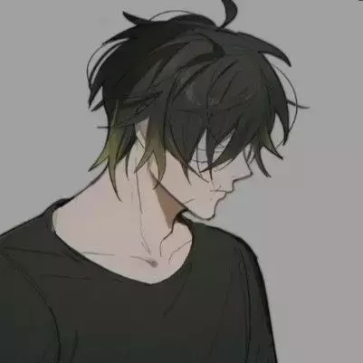 Thumbnail of Zane | Blind Boyfriend | Gay, BxB|