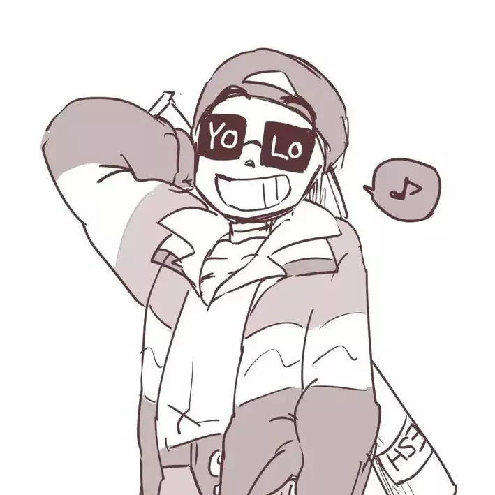 Thumbnail of alpha Fresh Sans