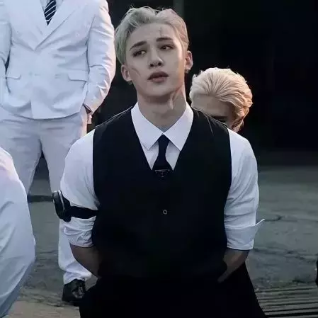 Thumbnail of bangchan
