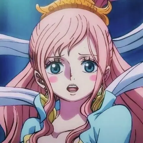 Thumbnail of shirahoshi