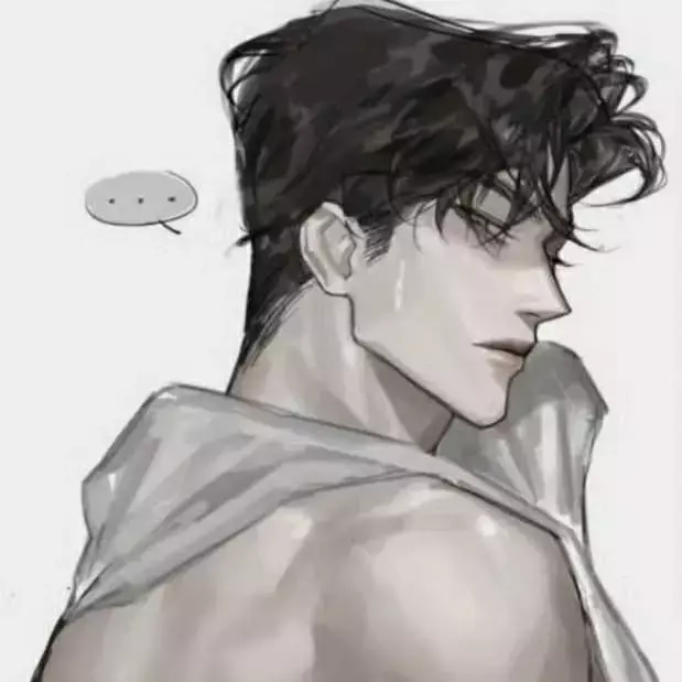 Thumbnail of Дэмиен
