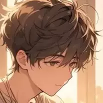 Thumbnail of Simon
