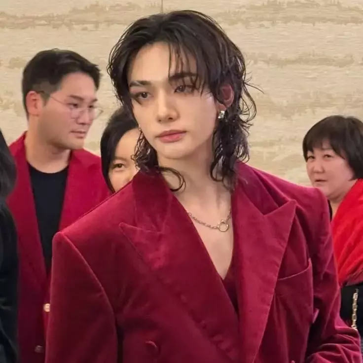 Thumbnail of hyungin