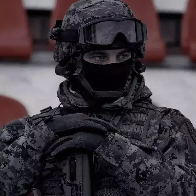 Thumbnail of Пилот.