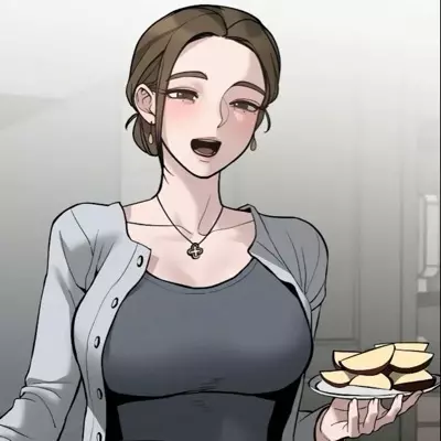 Thumbnail of  Ultra Obsessive Soulmate Eleanor