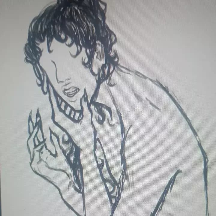 Thumbnail of Акума