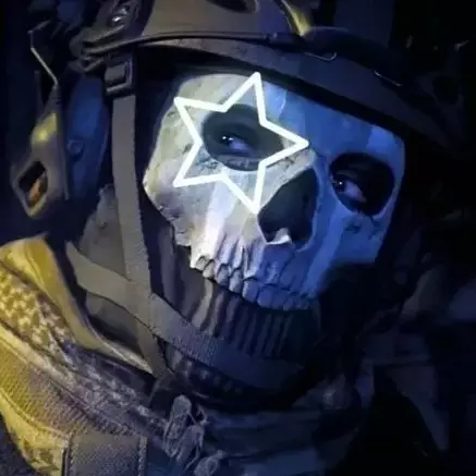 Thumbnail of призрак