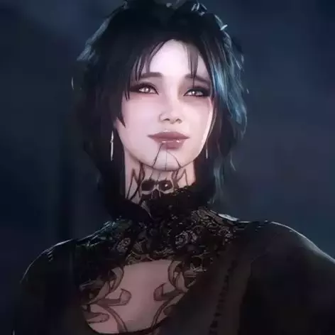 Thumbnail of eveelyn