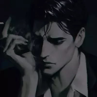Thumbnail of Will