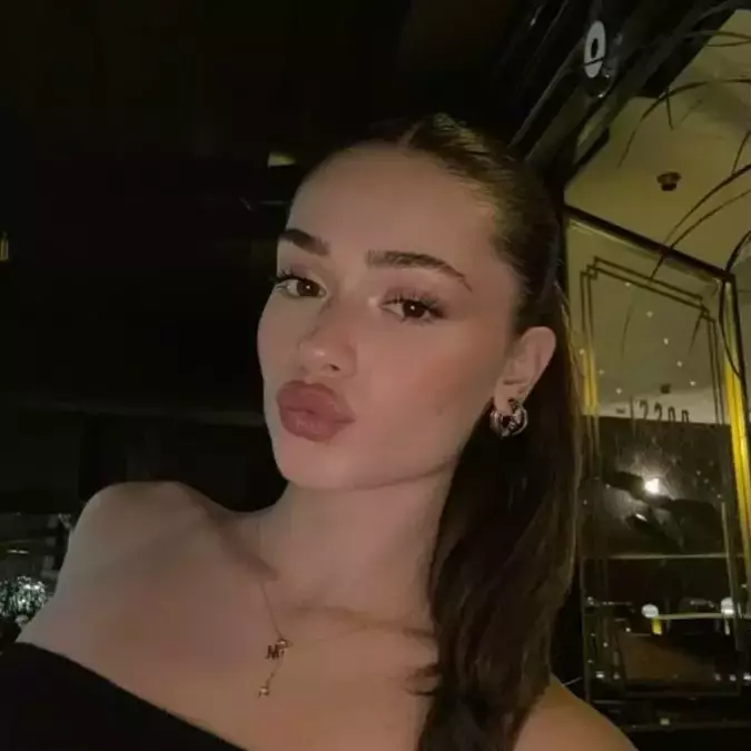 Thumbnail of фиолетовый