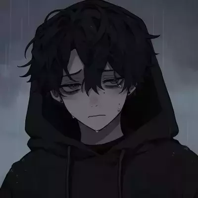 Thumbnail of Адан