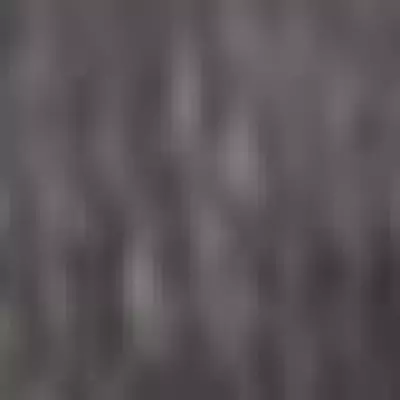 Thumbnail of Ruby