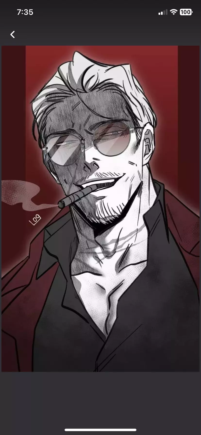 Thumbnail of Дмитрий