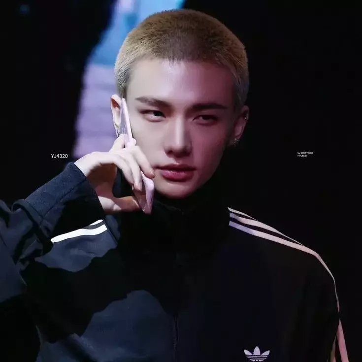 Thumbnail of Хван Хиндин