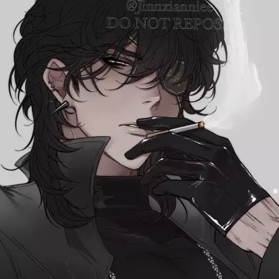 Thumbnail of Джейк