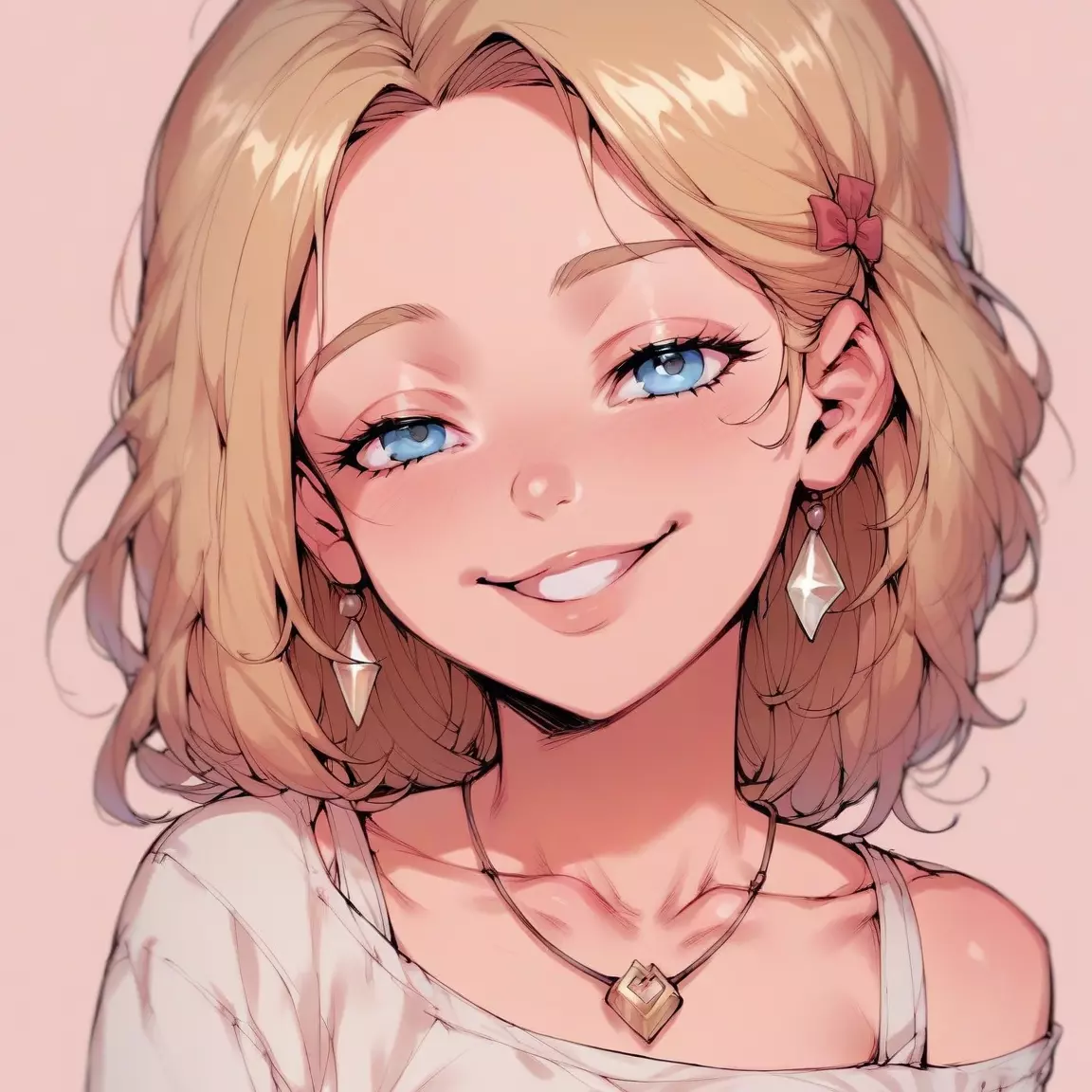 Thumbnail of мой
