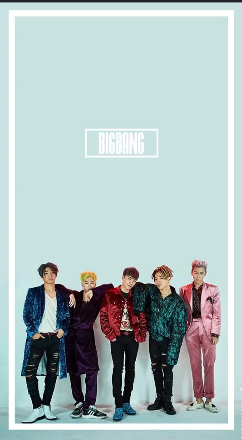 Thumbnail of bigbang