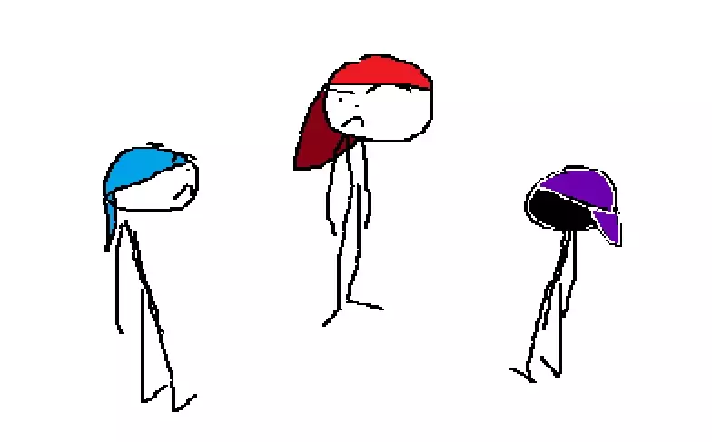 Thumbnail of Тимми. (+братья)