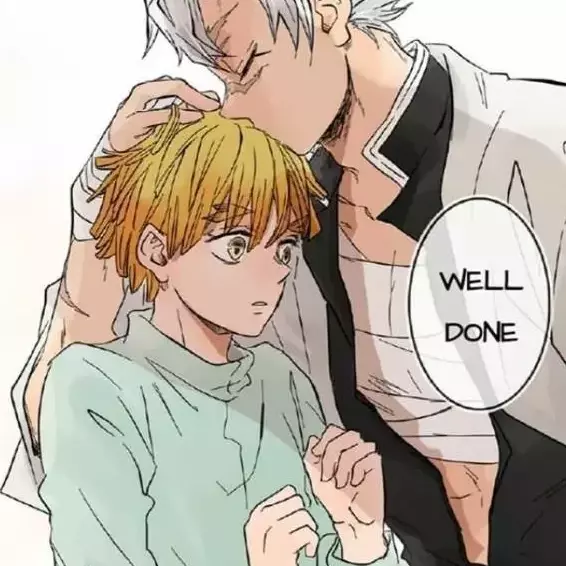 Thumbnail of zenitsu
