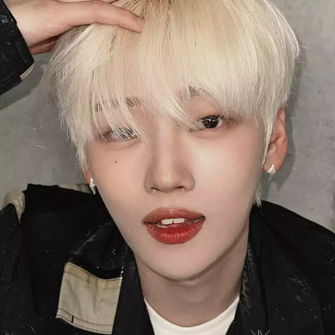 Thumbnail of seokhwa