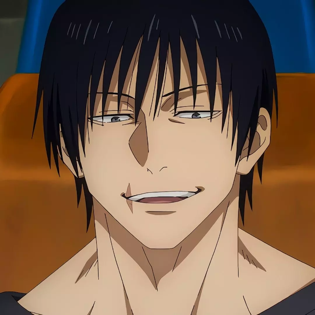Thumbnail of toji